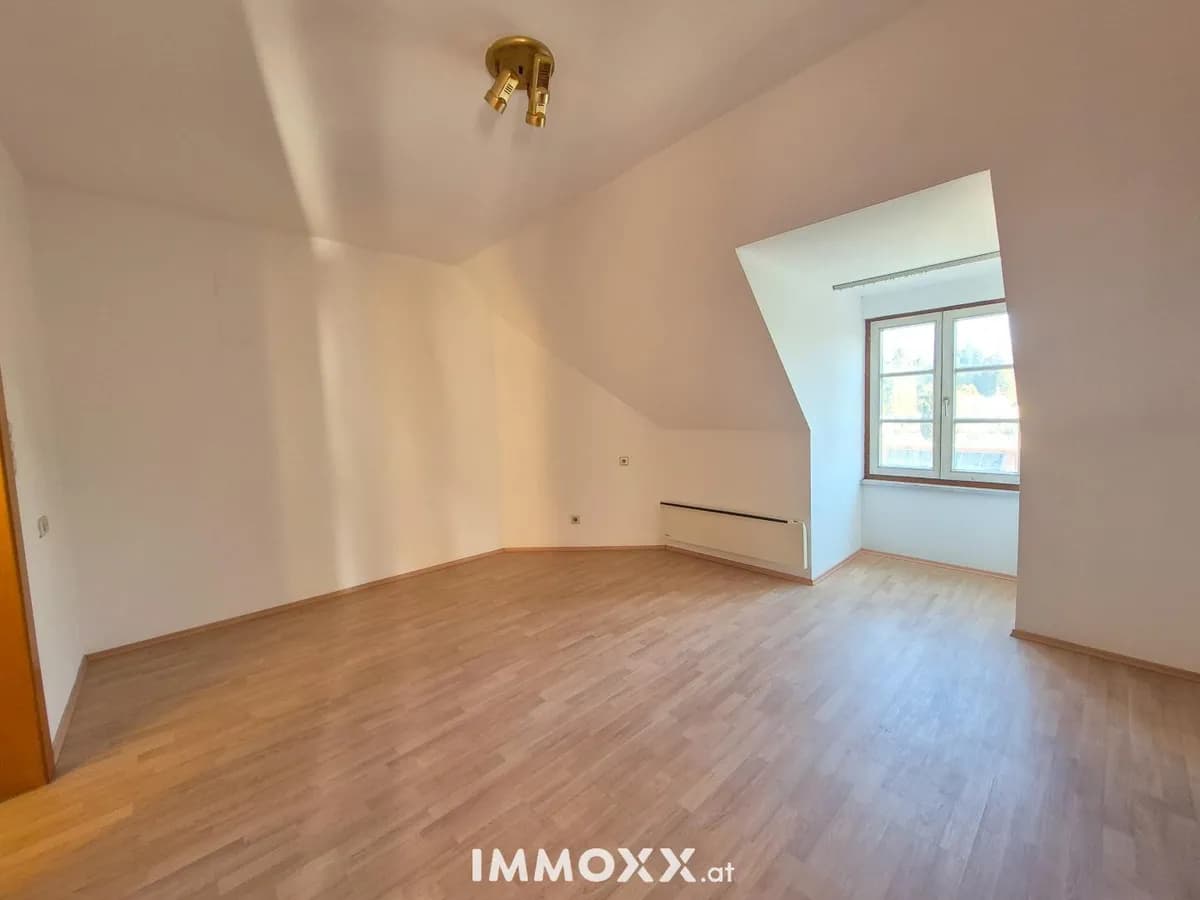 3-Zimmer-Wohnung kaufen in Graz – 175 m², € 585.000 – Bild 5 von 9
