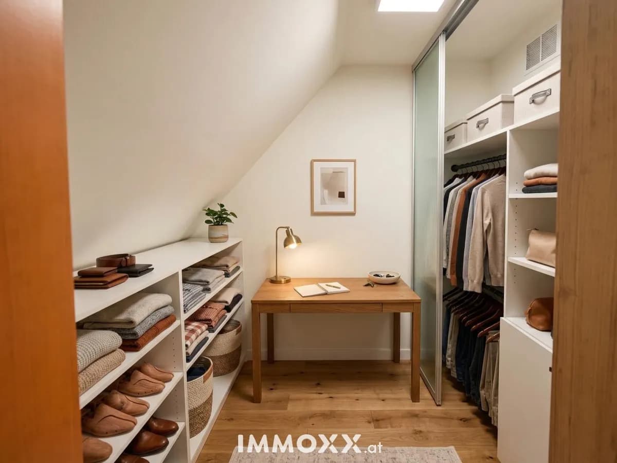 3-Zimmer-Wohnung kaufen in Graz – 175 m², € 585.000 – Bild 6 von 9