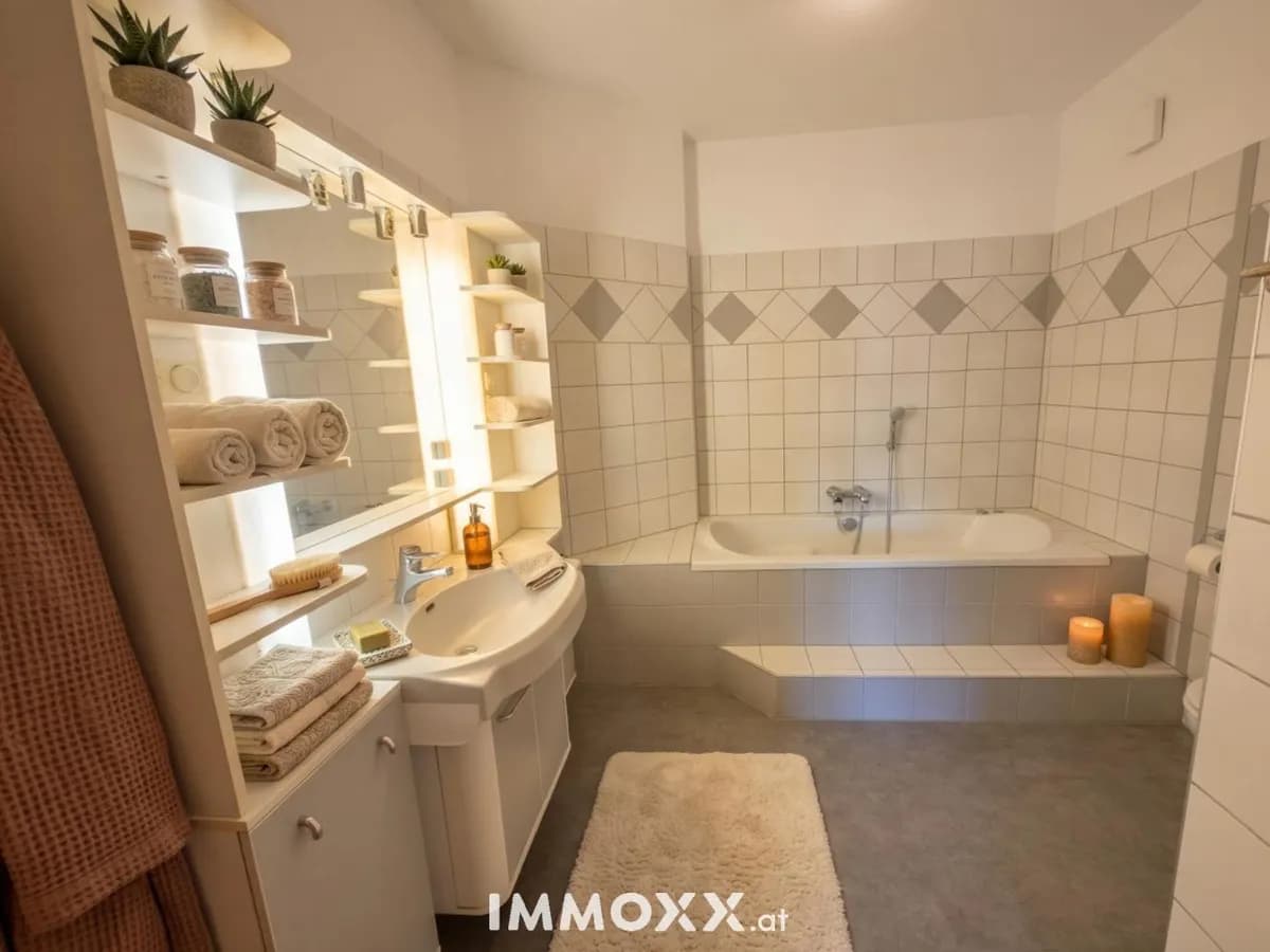 3-Zimmer-Wohnung kaufen in Graz – 175 m², € 585.000 – Bild 7 von 9