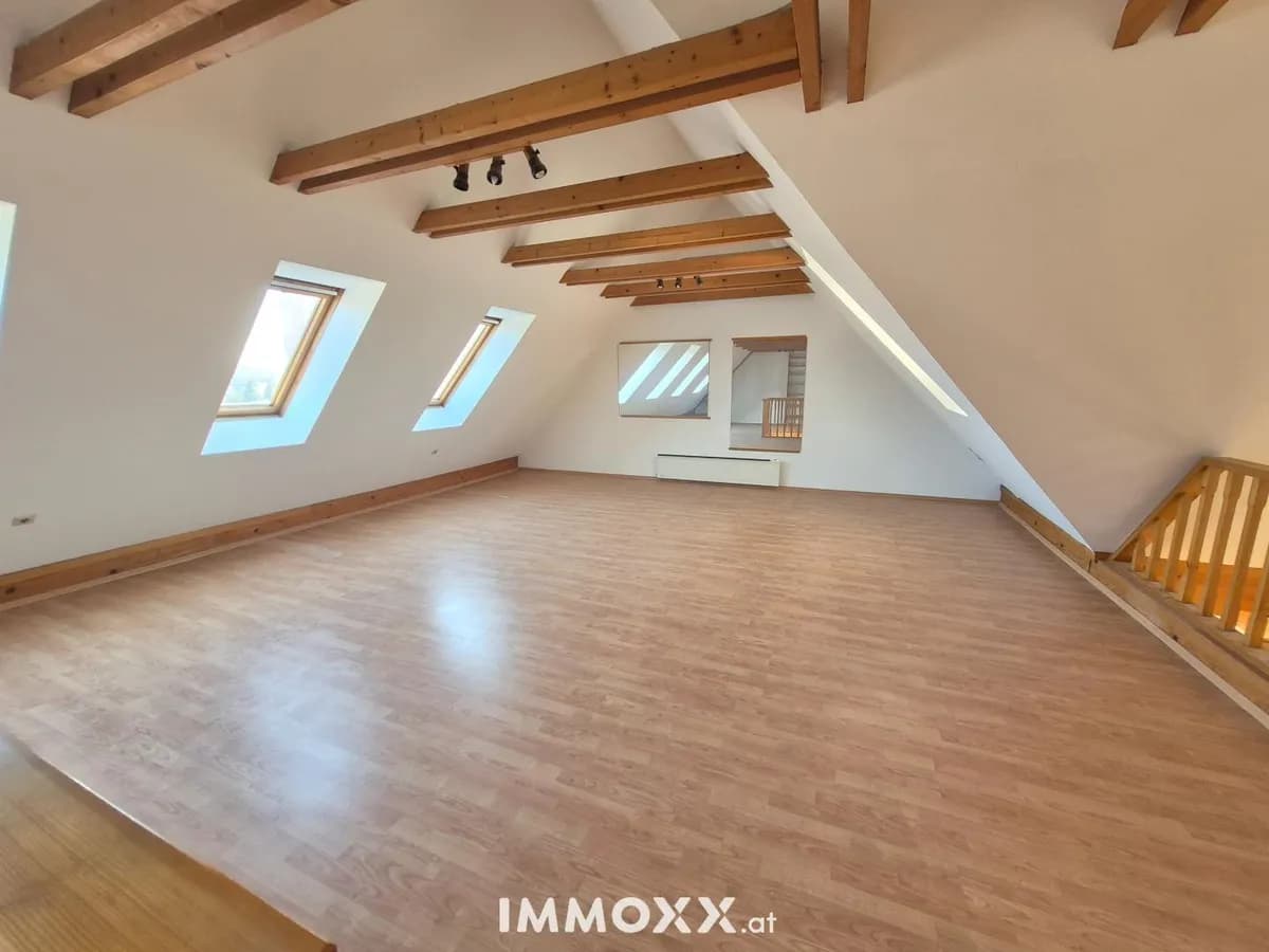 3-Zimmer-Wohnung kaufen in Graz – 175 m², € 585.000 – Bild 8 von 9