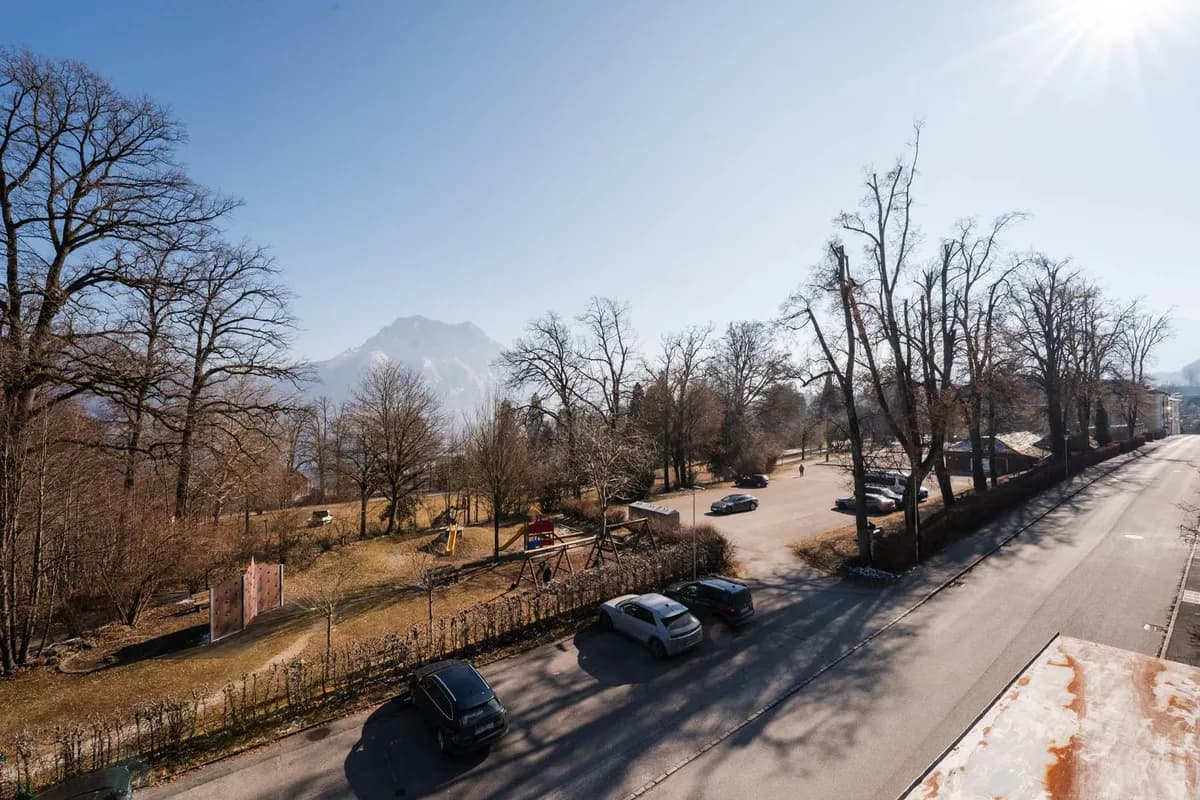 2-Zimmer-Wohnung kaufen in Gmunden – 55,43 m², € 419.704 – Bild 17 von 24