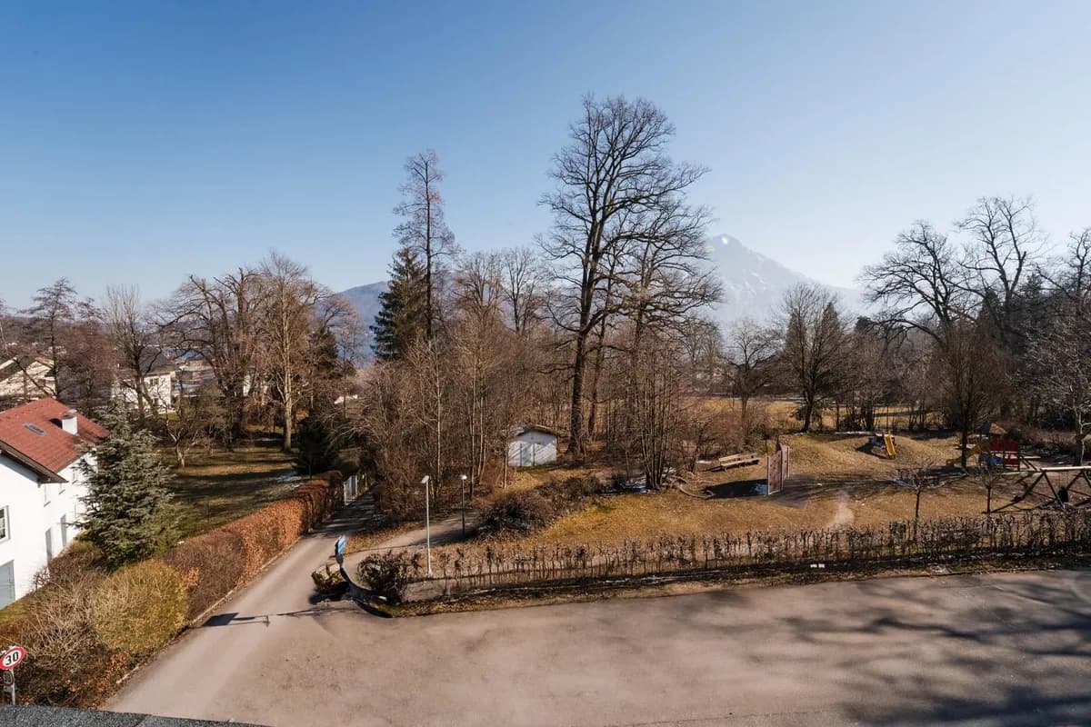 2-Zimmer-Wohnung kaufen in Gmunden – 55,43 m², € 419.704 – Bild 18 von 24