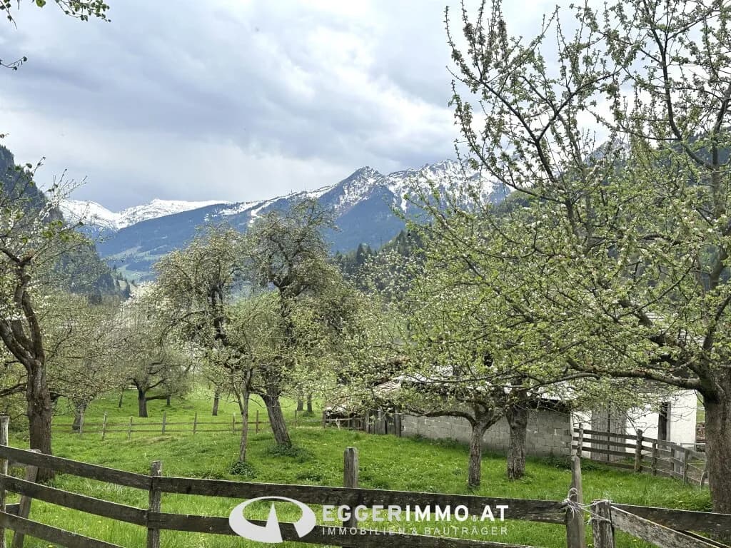 2-Zimmer-Wohnung kaufen in Sankt Johann im Pongau – 40 m², € 150.000 – Bild 5 von 20