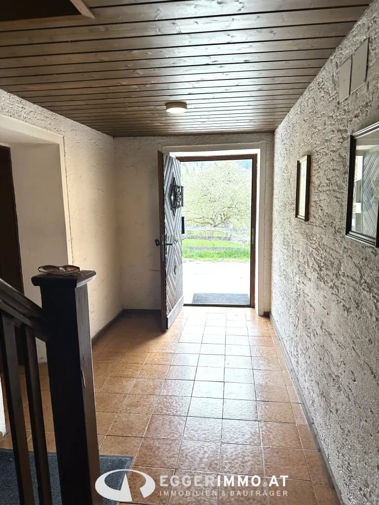 2-Zimmer-Wohnung kaufen in Sankt Johann im Pongau – 40 m², € 150.000 – Bild 9 von 20