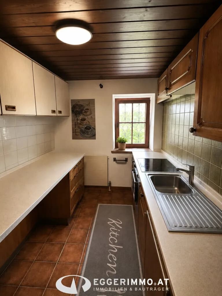 2-Zimmer-Wohnung kaufen in Sankt Johann im Pongau – 40 m², € 150.000 – Bild 10 von 20