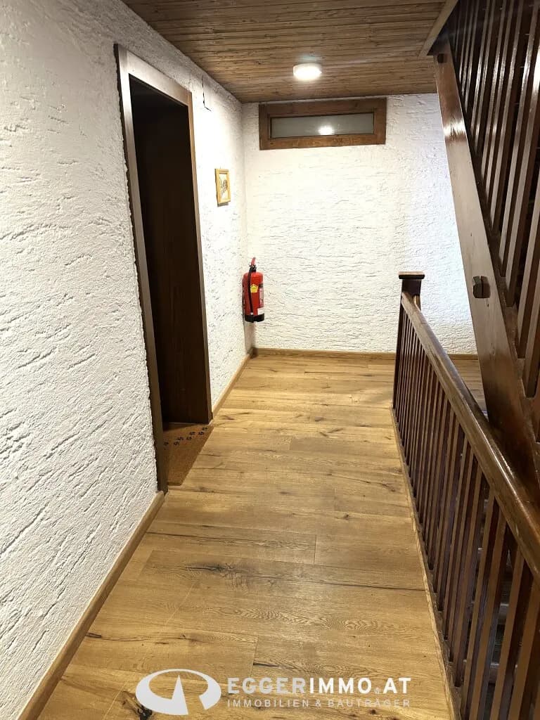 2-Zimmer-Wohnung kaufen in Sankt Johann im Pongau – 40 m², € 150.000 – Bild 16 von 20