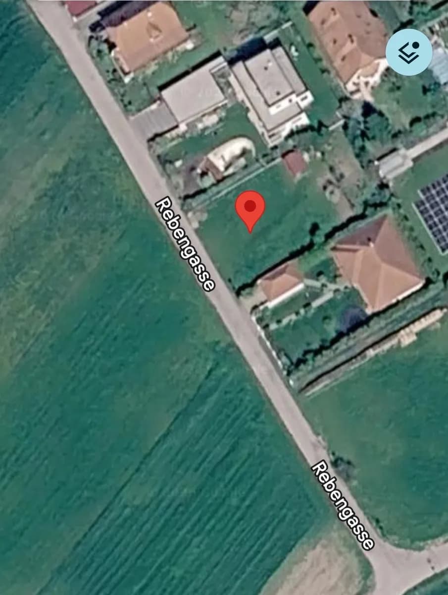 Grundstück kaufen in Wiener Neustadt Land – 792 m², € 260.000 – Bild 11 von 13