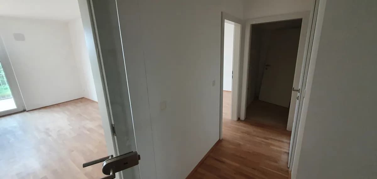 Wohnung mieten in Wien – 61 m², € 990 – Bild 4 von 4