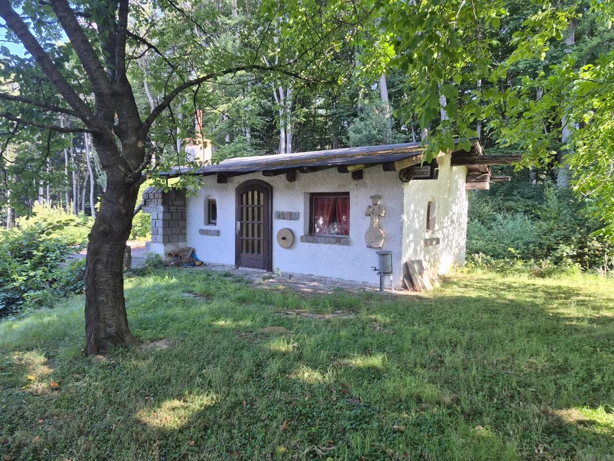 5-Zimmer-Haus kaufen in Sankt Pölten Land – 149 m², € 540.000 – Bild 9 von 21