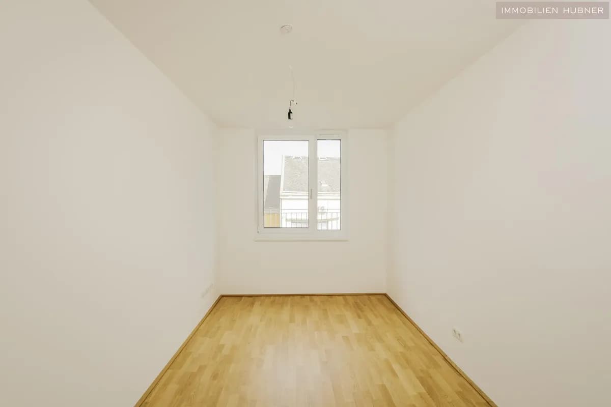 3-Zimmer-Wohnung mieten in Korneuburg – 81,52 m², € 1.299 – Bild 6 von 11