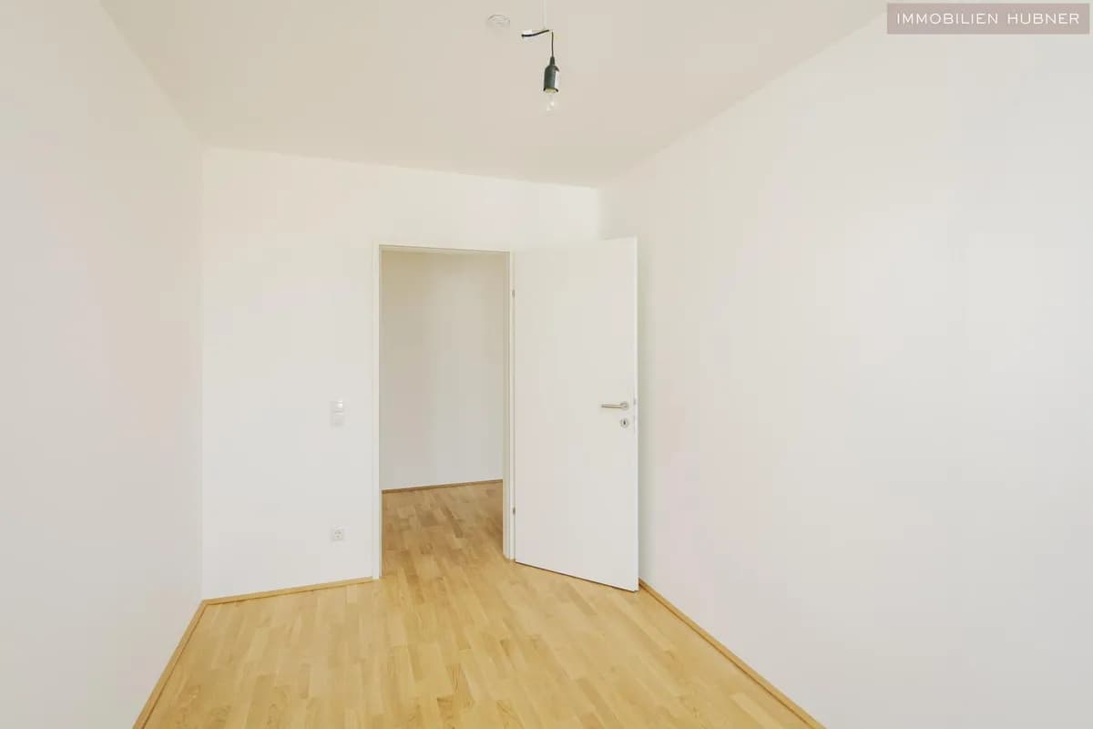 3-Zimmer-Wohnung mieten in Korneuburg – 81,52 m², € 1.299 – Bild 8 von 11