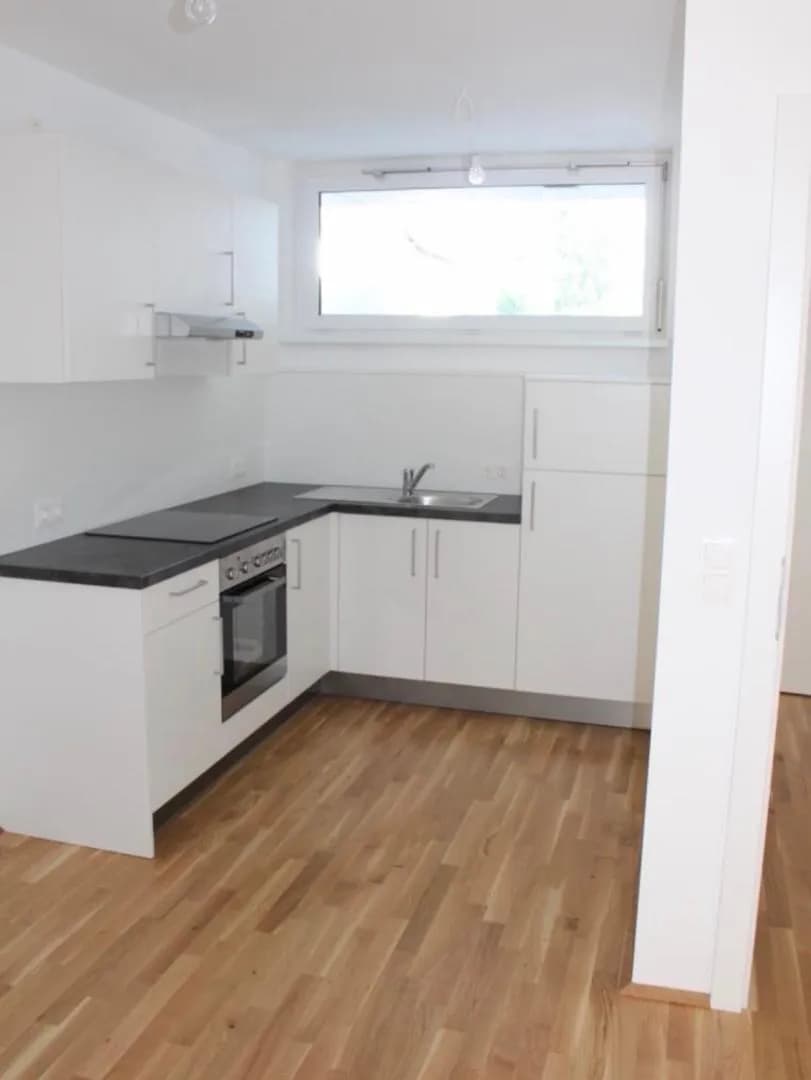 2-Zimmer-Wohnung mieten in Graz – 46,74 m², € 649 – Bild 3 von 7