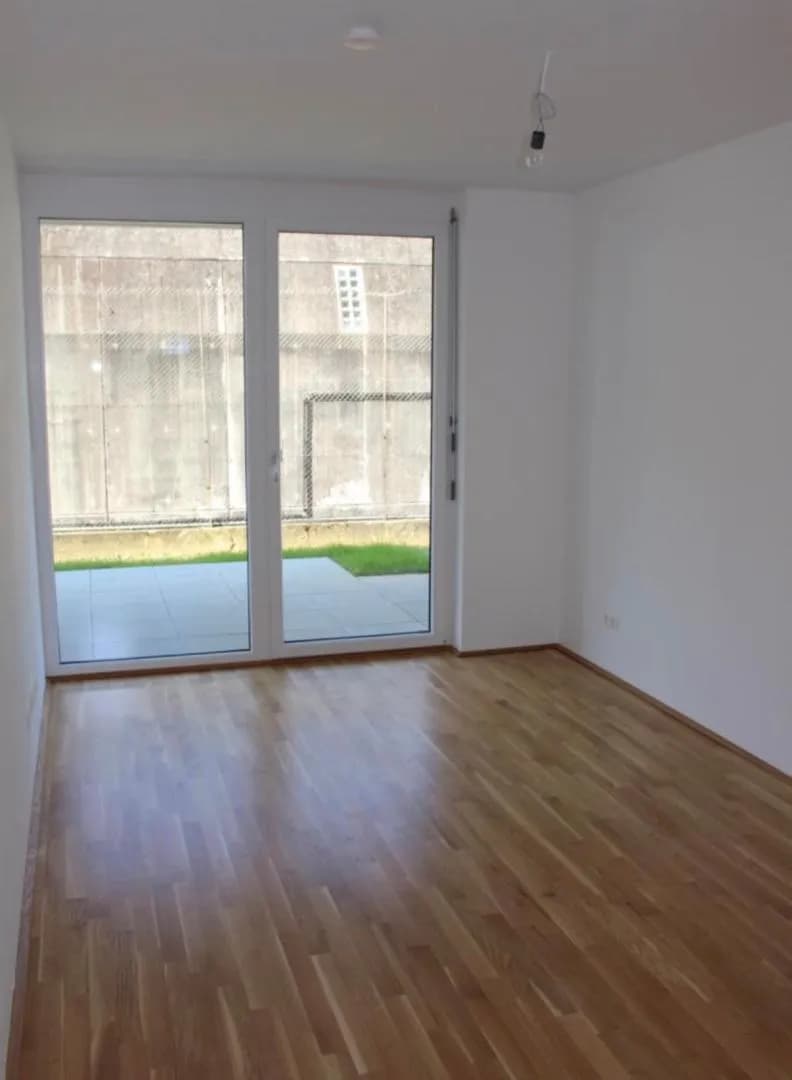 2-Zimmer-Wohnung mieten in Graz – 46,74 m², € 649 – Bild 4 von 7