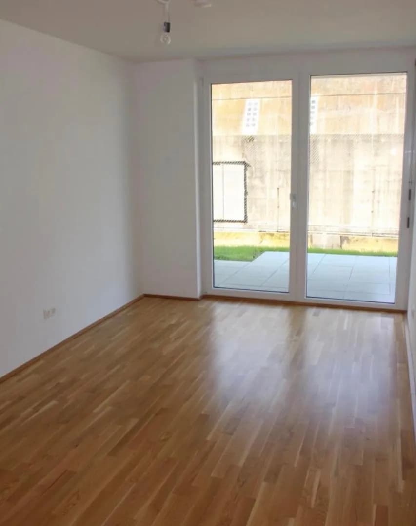 2-Zimmer-Wohnung mieten in Graz – 46,74 m², € 649 – Bild 5 von 7