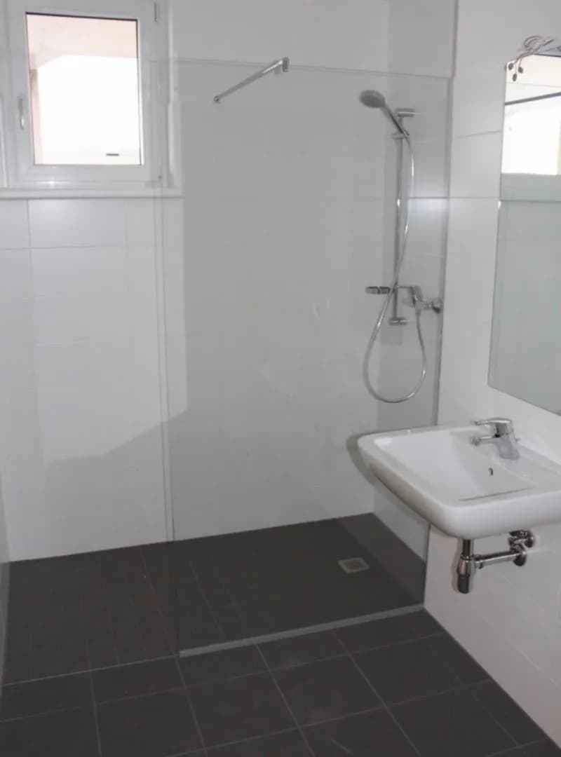 2-Zimmer-Wohnung mieten in Graz – 46,74 m², € 649 – Bild 6 von 7