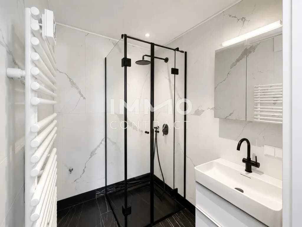 2-Zimmer-Wohnung mieten in Wien – 46,48 m², € 1.680 – Bild 8 von 12