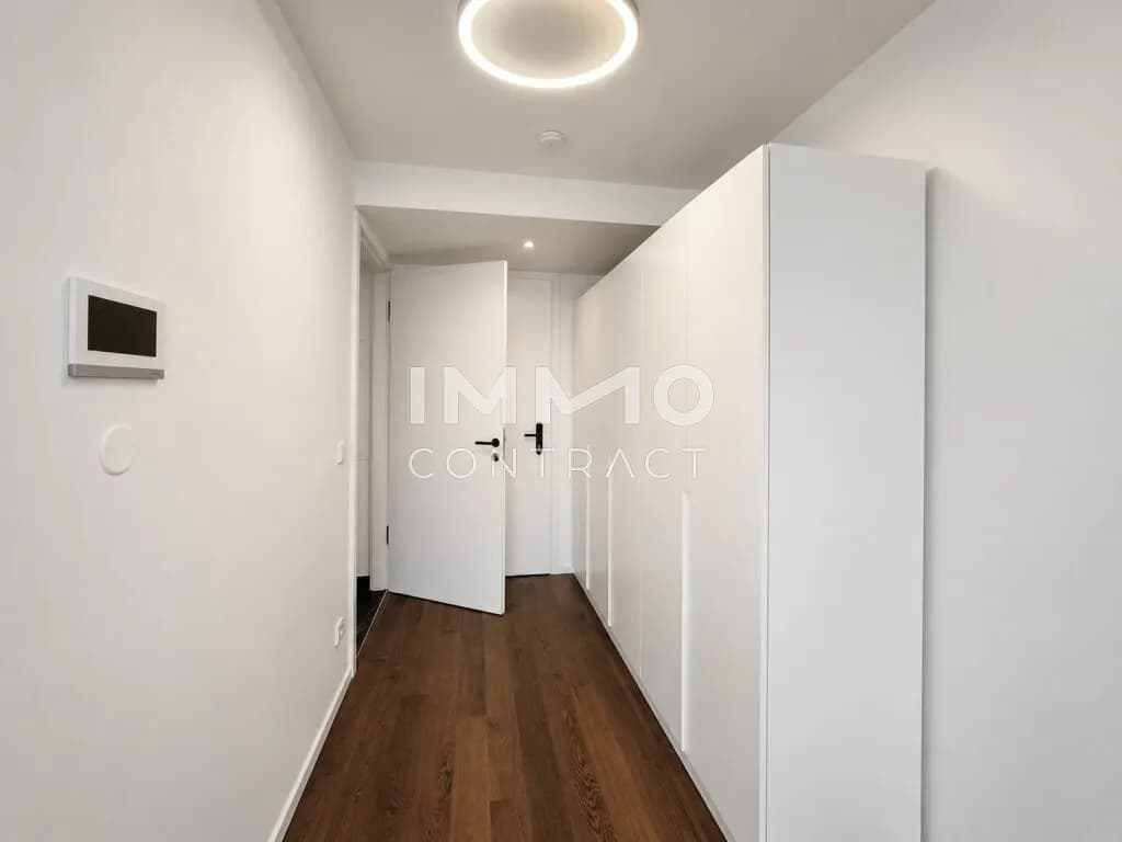 2-Zimmer-Wohnung mieten in Wien – 46,48 m², € 1.680 – Bild 10 von 12