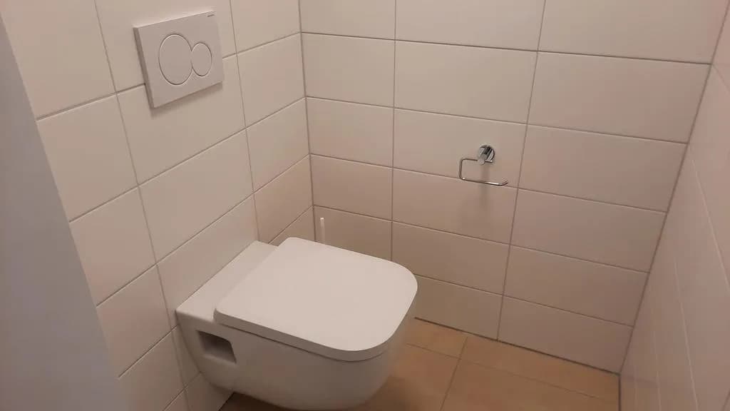 1-Zimmer-Wohnung mieten in Steyr – 11,63 m², € 474 – Bild 6 von 14
