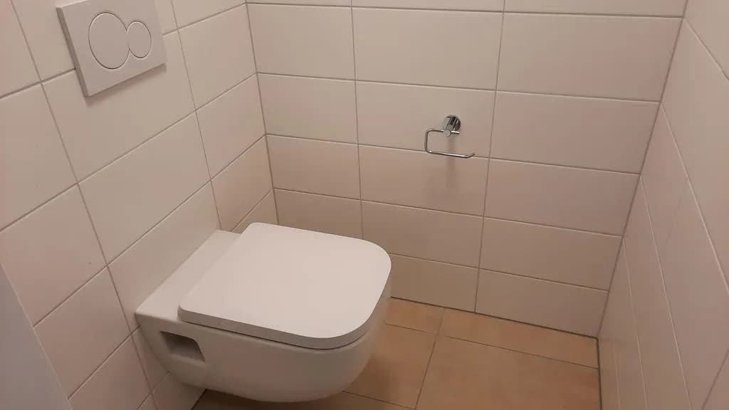 1-Zimmer-Wohnung mieten in Steyr – 12,04 m², € 474 – Bild 8 von 8