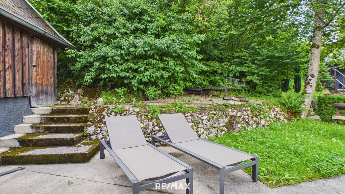 5-Zimmer-Gewerbeimmobilie kaufen in Kirchdorf an der Krems – 415 m², € 949.000 – Bild 4 von 20