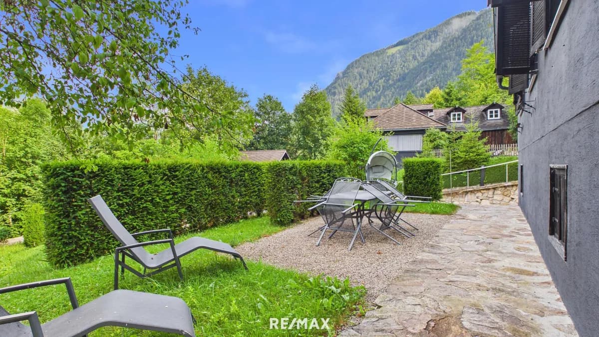 5-Zimmer-Gewerbeimmobilie kaufen in Kirchdorf an der Krems – 415 m², € 949.000 – Bild 7 von 20