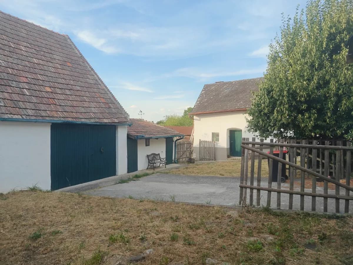 Immobilie kaufen in Eisenstadt - Umgebung – 121 m², € 295.000 – Bild 2 von 32