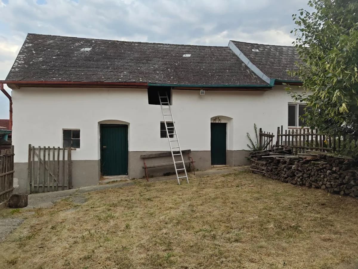 Immobilie kaufen in Eisenstadt - Umgebung – 121 m², € 295.000 – Bild 4 von 32