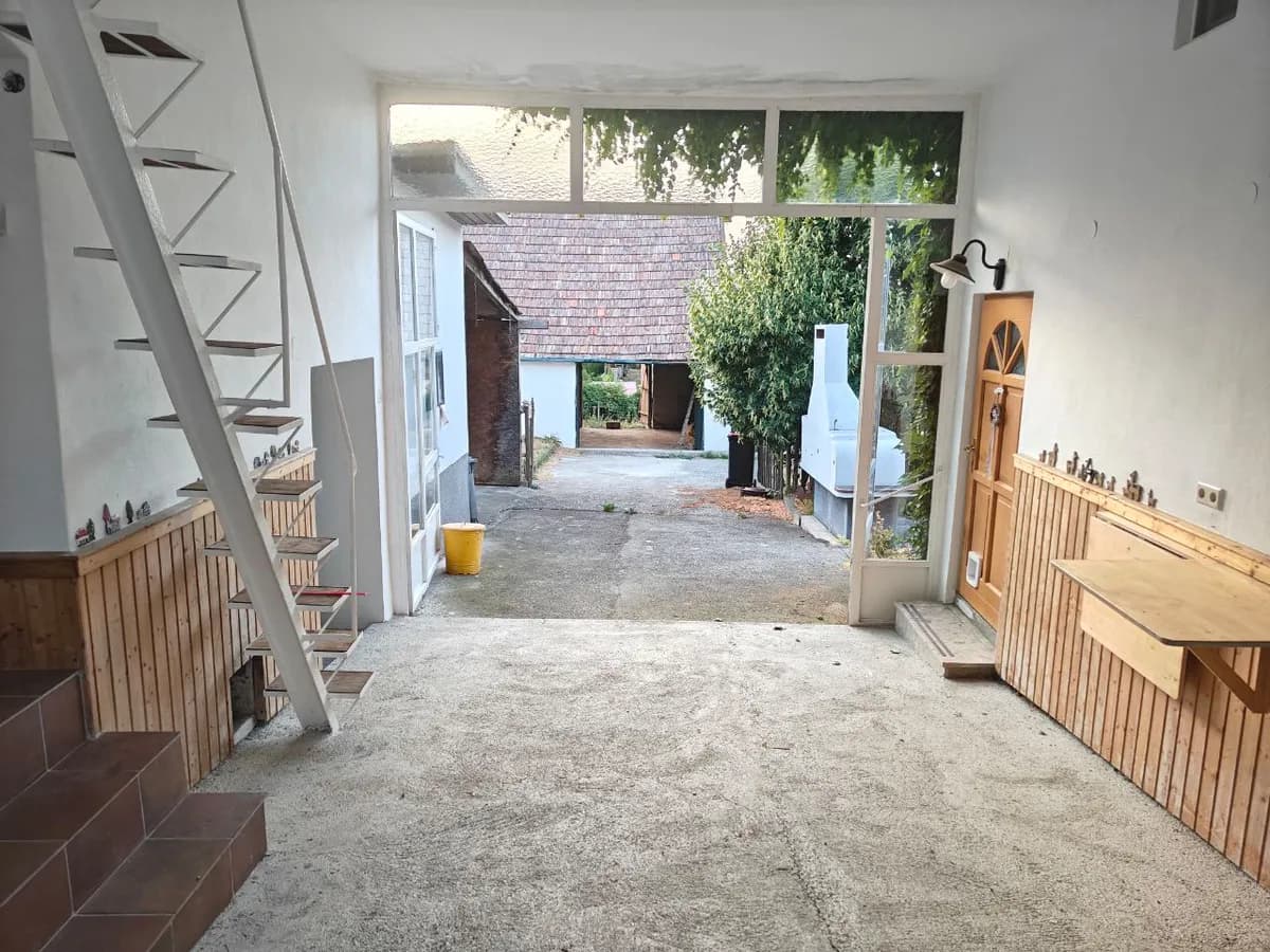 Immobilie kaufen in Eisenstadt - Umgebung – 121 m², € 295.000 – Bild 6 von 32