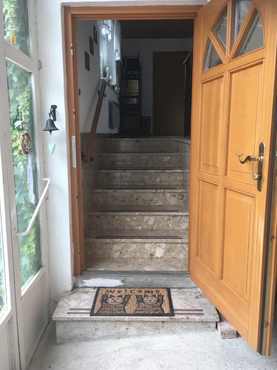 Immobilie kaufen in Eisenstadt - Umgebung – 121 m², € 295.000 – Bild 7 von 32