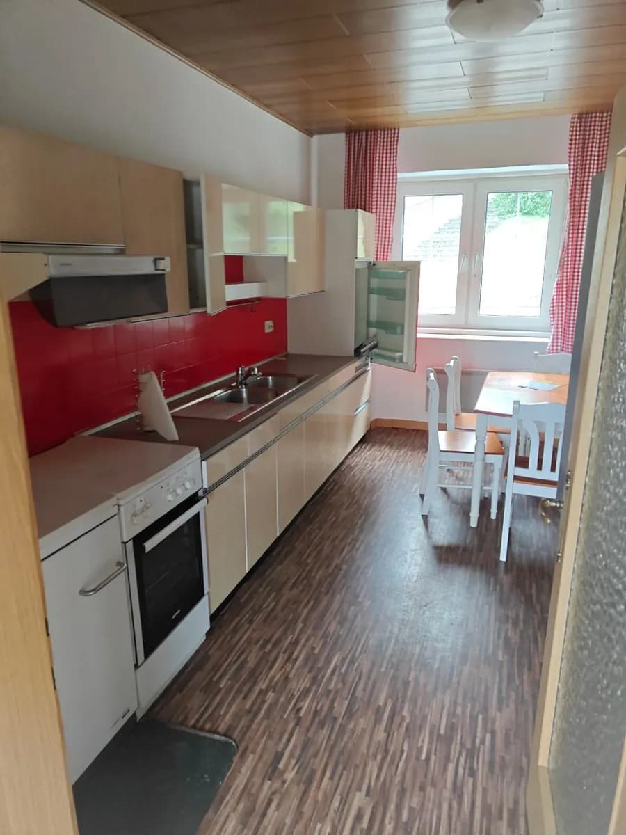 Immobilie kaufen in Eisenstadt - Umgebung – 121 m², € 295.000 – Bild 8 von 32