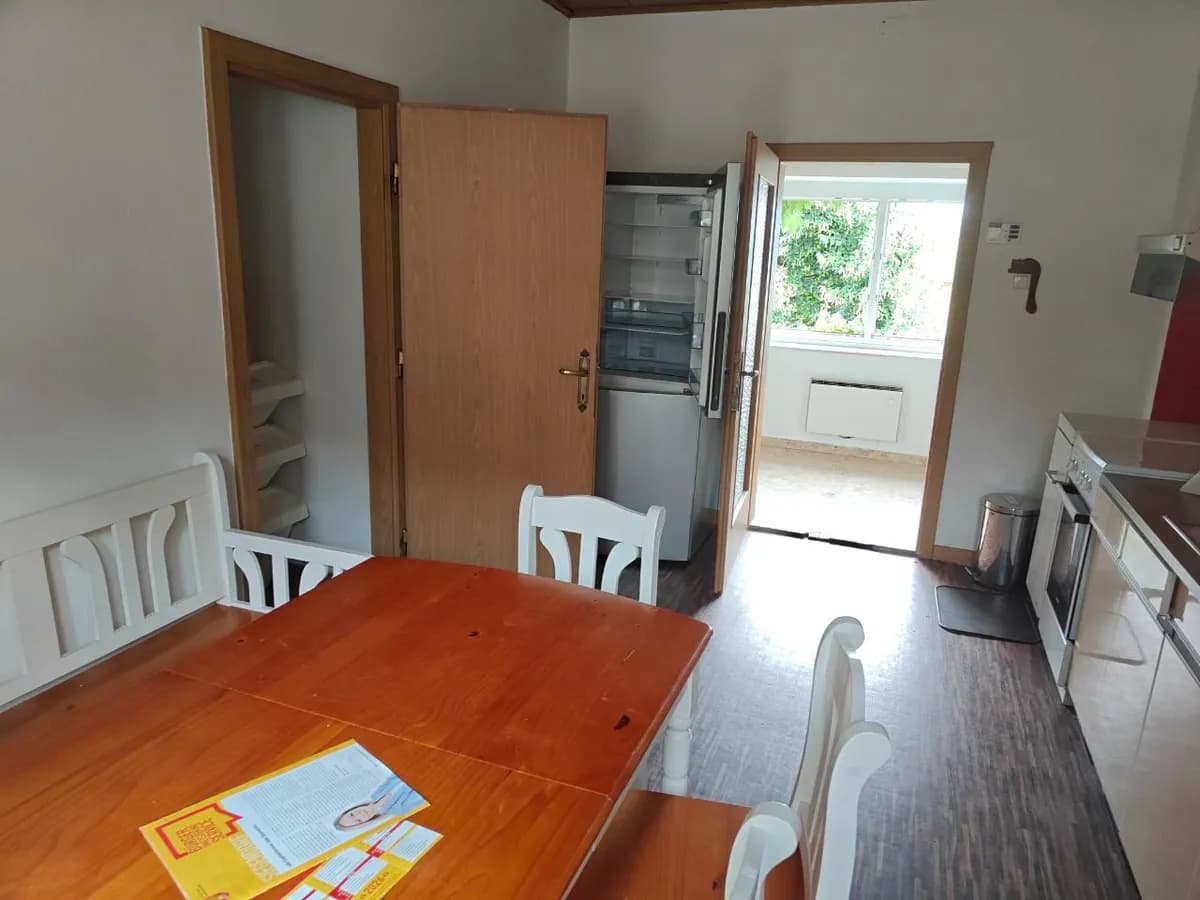 Immobilie kaufen in Eisenstadt - Umgebung – 121 m², € 295.000 – Bild 9 von 32