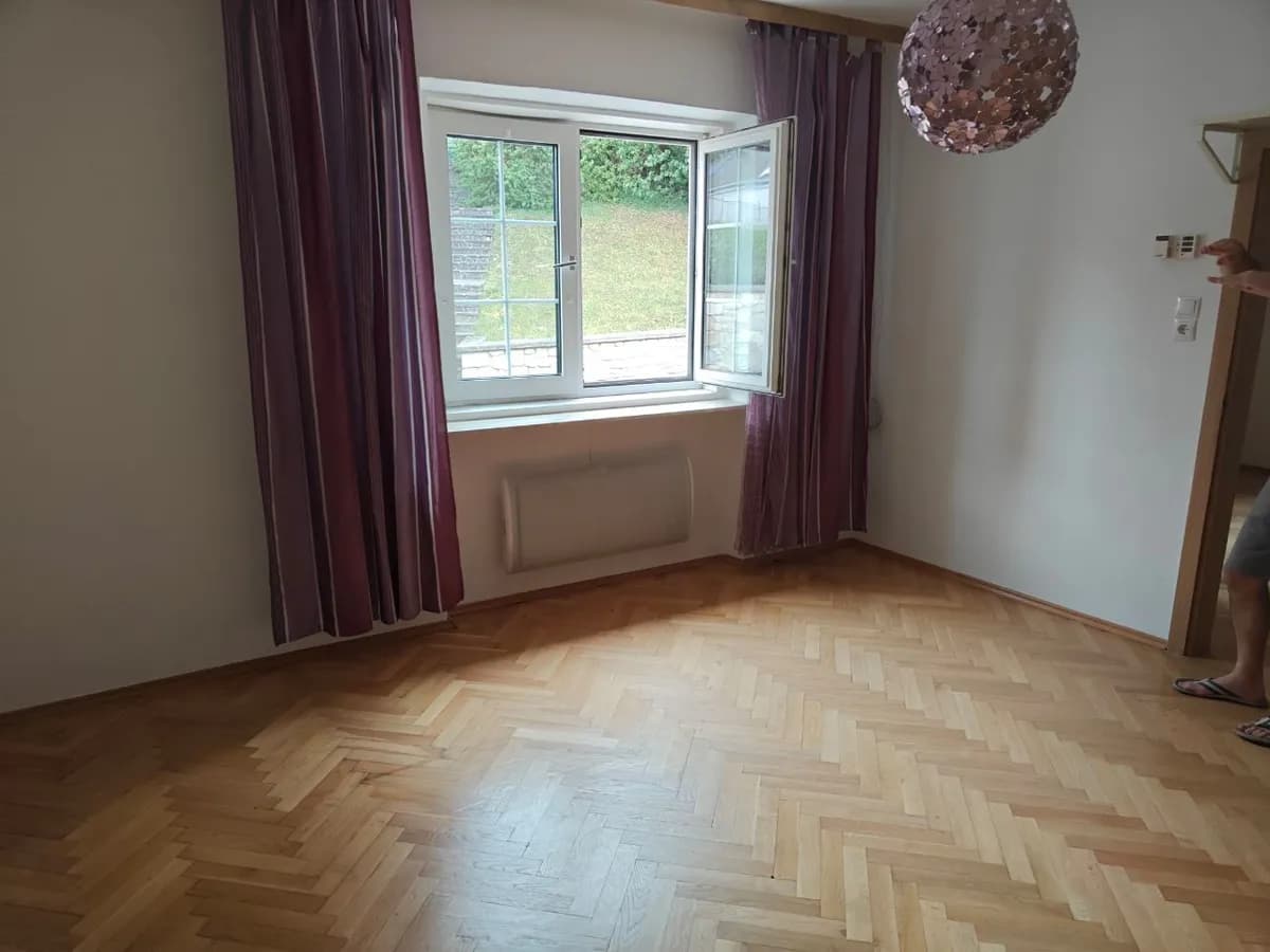 Immobilie kaufen in Eisenstadt - Umgebung – 121 m², € 295.000 – Bild 10 von 32