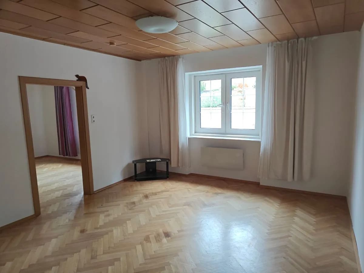 Immobilie kaufen in Eisenstadt - Umgebung – 121 m², € 295.000 – Bild 11 von 32