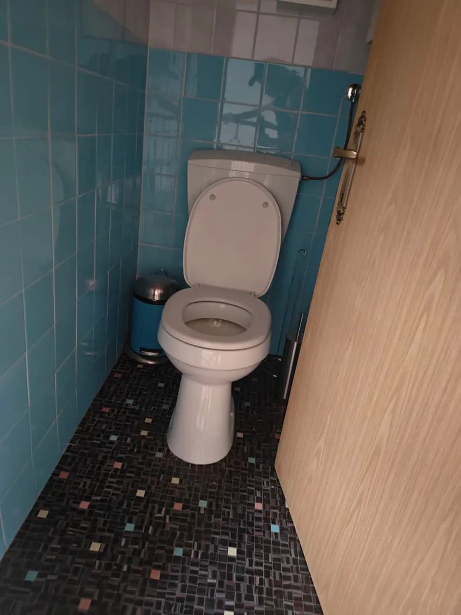 Immobilie kaufen in Eisenstadt - Umgebung – 121 m², € 295.000 – Bild 12 von 32