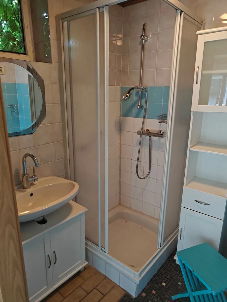 Immobilie kaufen in Eisenstadt - Umgebung – 121 m², € 295.000 – Bild 13 von 32