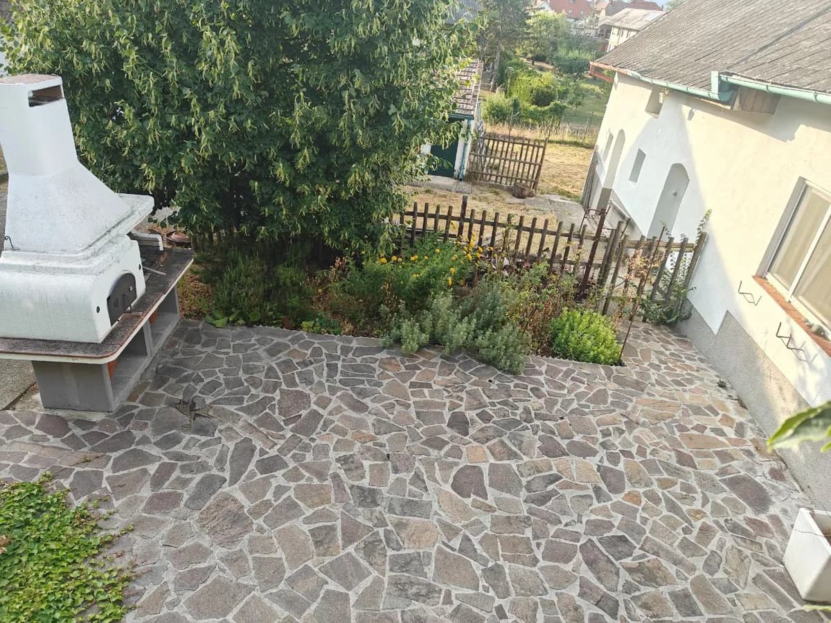 Immobilie kaufen in Eisenstadt - Umgebung – 121 m², € 295.000 – Bild 15 von 32