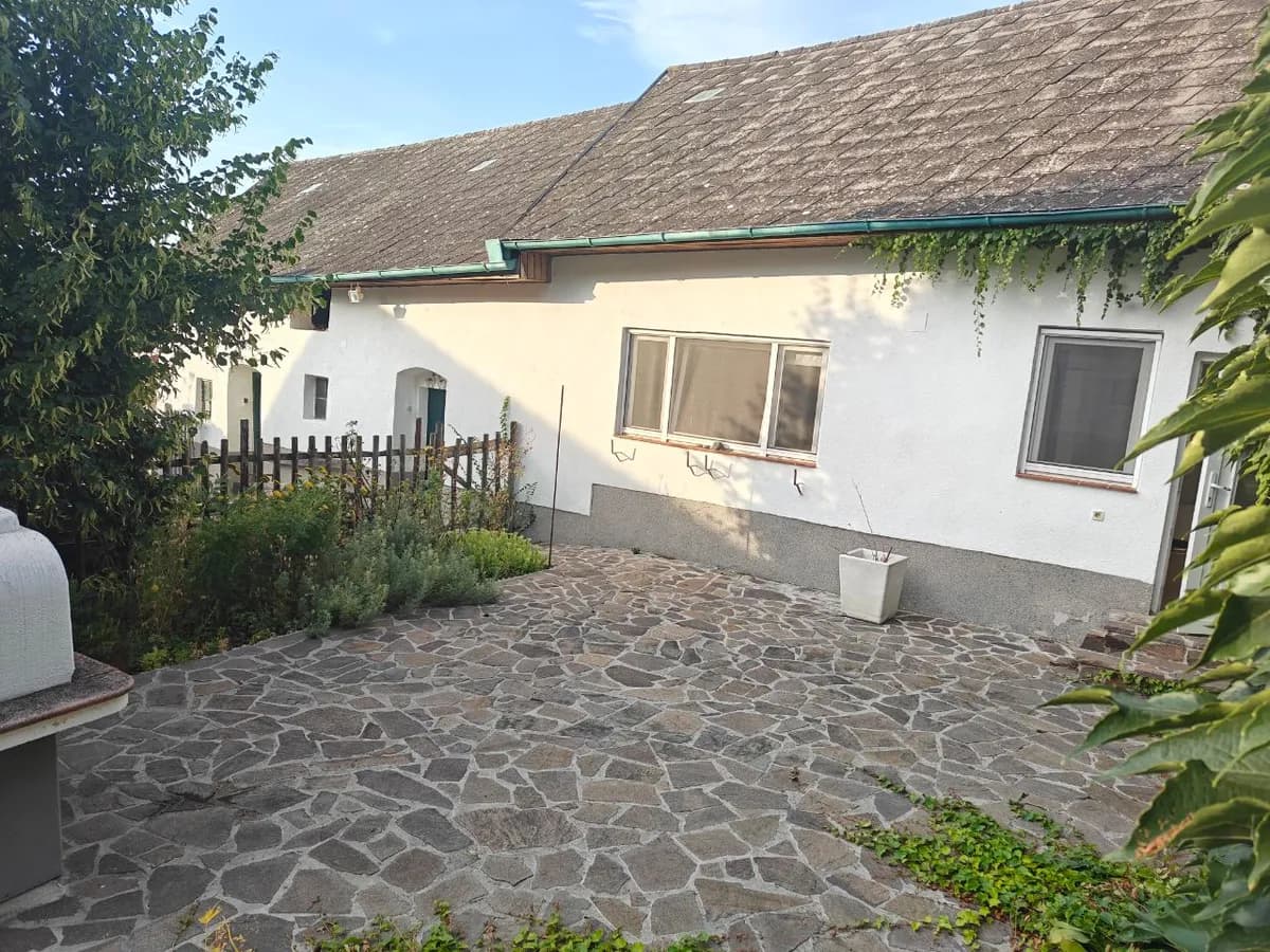 Immobilie kaufen in Eisenstadt - Umgebung – 121 m², € 295.000 – Bild 16 von 32