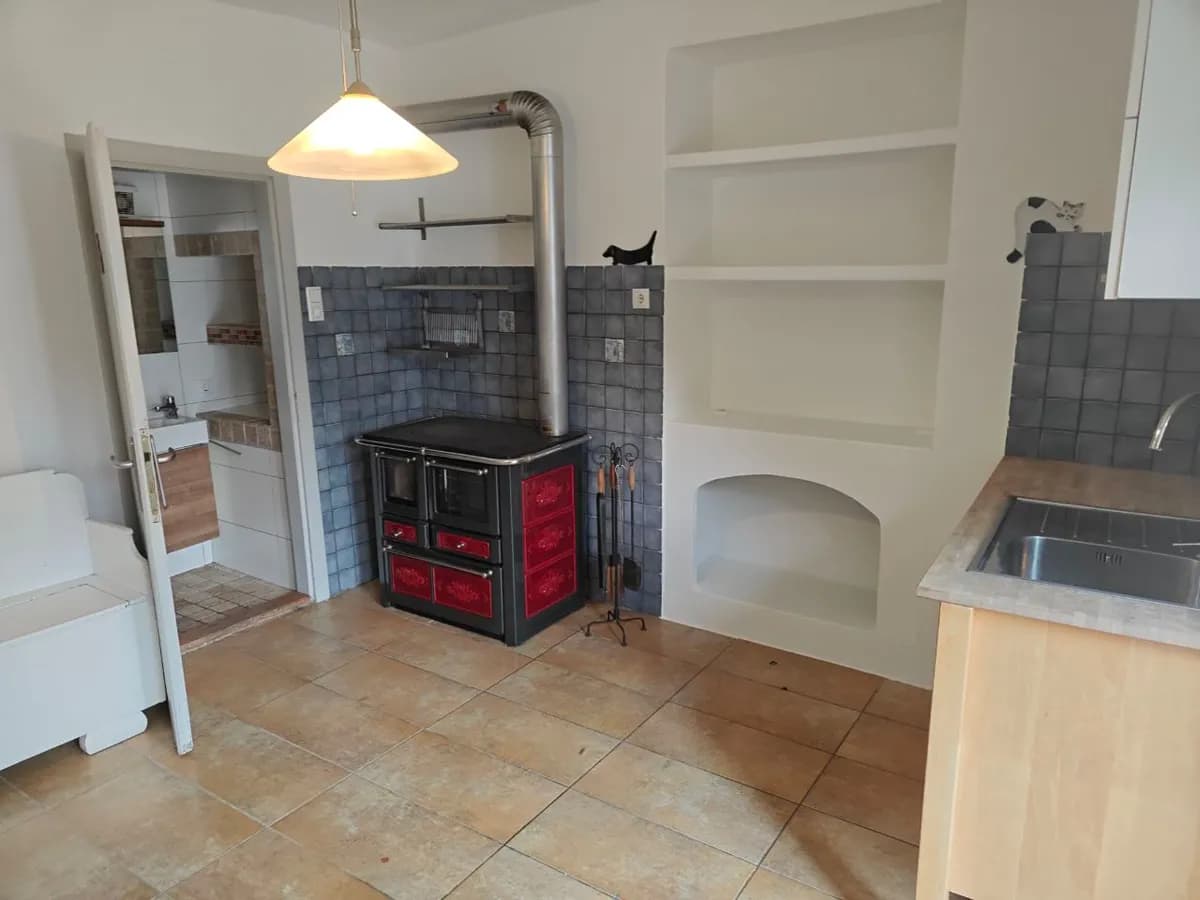 Immobilie kaufen in Eisenstadt - Umgebung – 121 m², € 295.000 – Bild 17 von 32