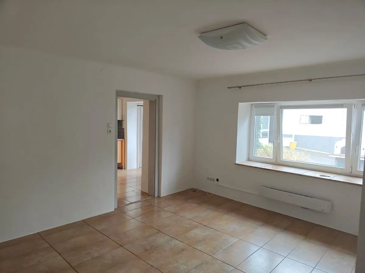 Immobilie kaufen in Eisenstadt - Umgebung – 121 m², € 295.000 – Bild 18 von 32
