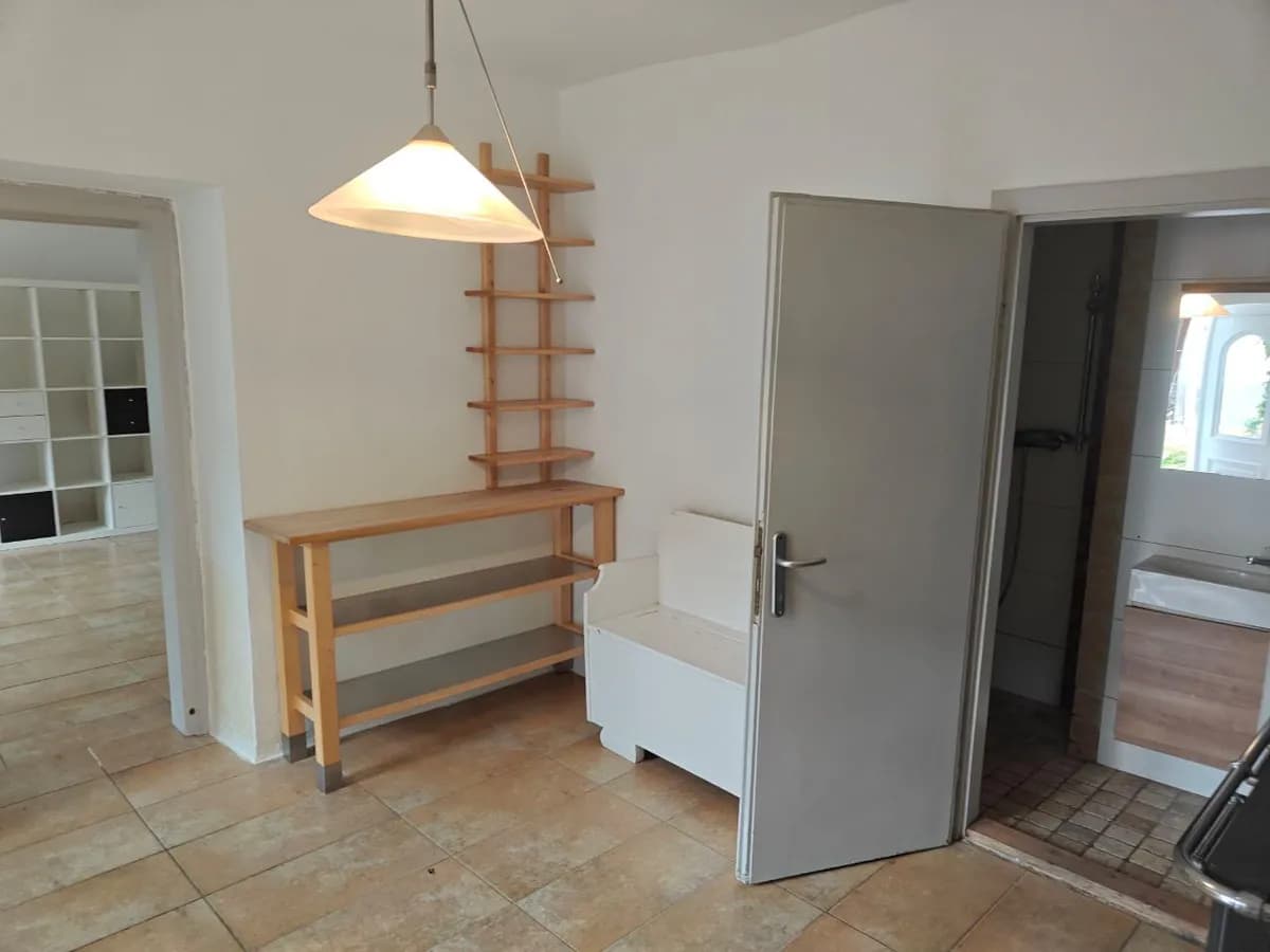 Immobilie kaufen in Eisenstadt - Umgebung – 121 m², € 295.000 – Bild 19 von 32