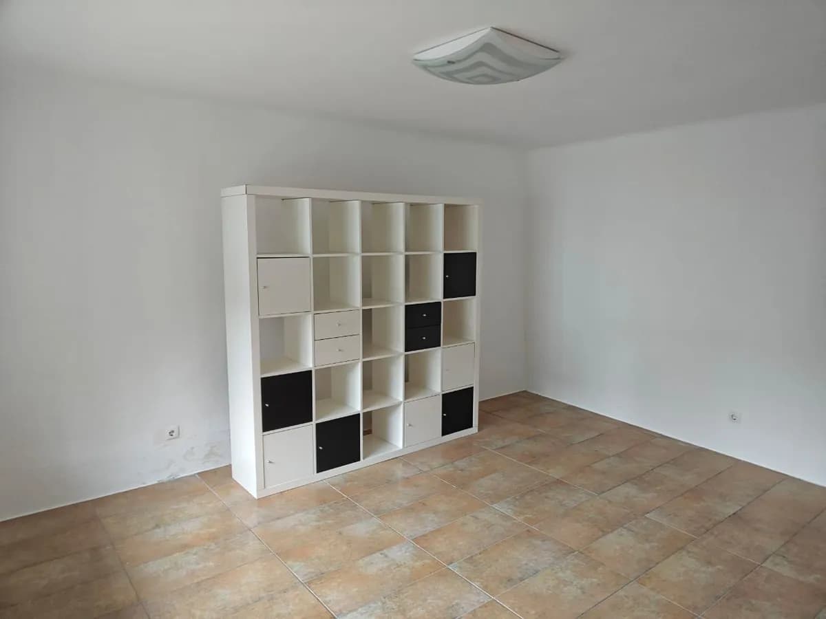 Immobilie kaufen in Eisenstadt - Umgebung – 121 m², € 295.000 – Bild 20 von 32
