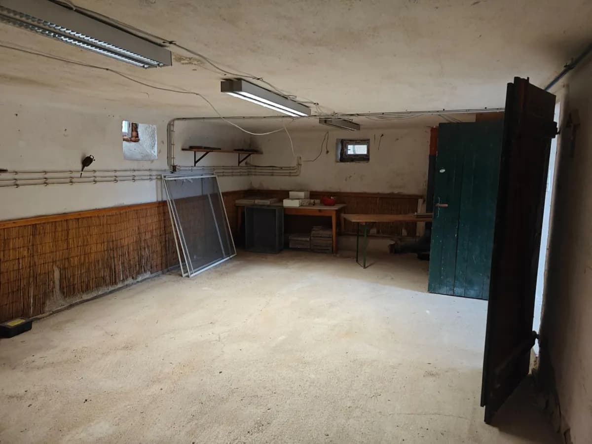 Immobilie kaufen in Eisenstadt - Umgebung – 121 m², € 295.000 – Bild 21 von 32