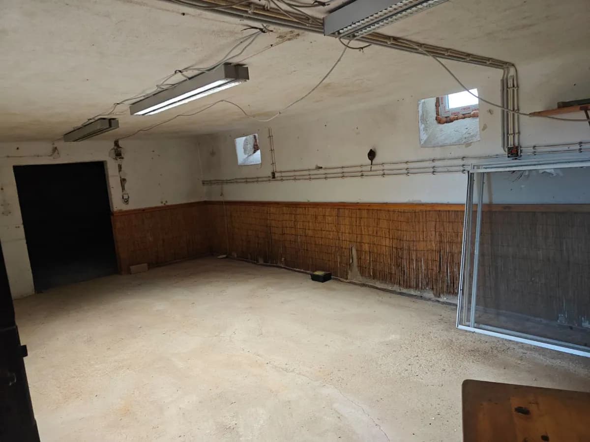 Immobilie kaufen in Eisenstadt - Umgebung – 121 m², € 295.000 – Bild 22 von 32