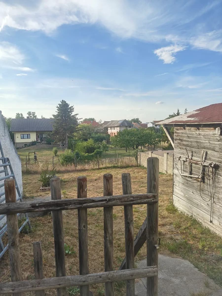 Immobilie kaufen in Eisenstadt - Umgebung – 121 m², € 295.000 – Bild 23 von 32