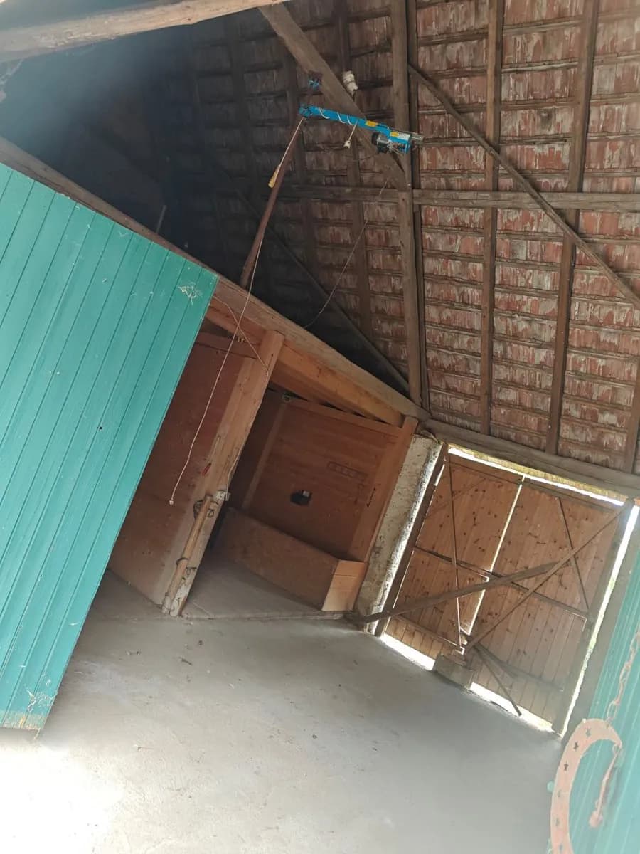 Immobilie kaufen in Eisenstadt - Umgebung – 121 m², € 295.000 – Bild 26 von 32