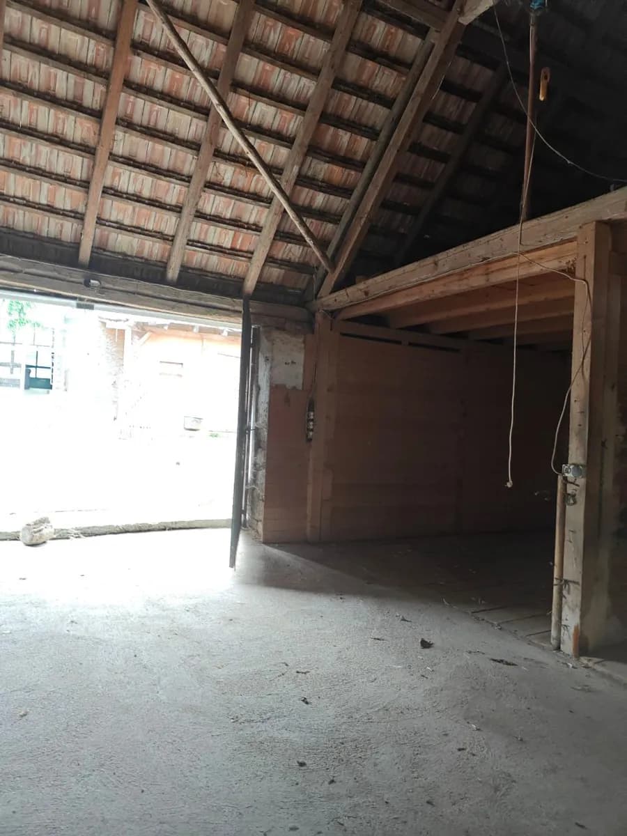 Immobilie kaufen in Eisenstadt - Umgebung – 121 m², € 295.000 – Bild 27 von 32