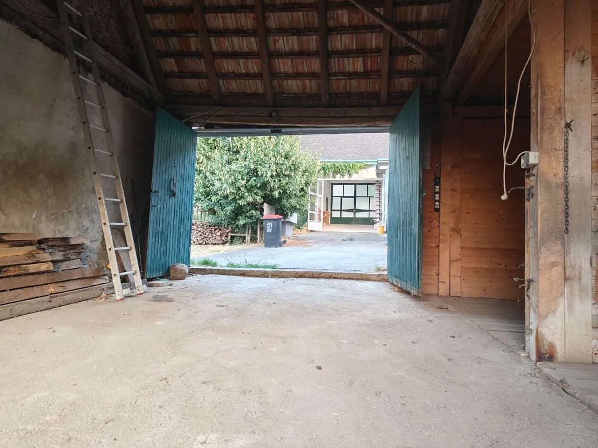 Immobilie kaufen in Eisenstadt - Umgebung – 121 m², € 295.000 – Bild 28 von 32