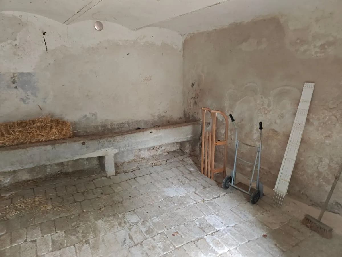 Immobilie kaufen in Eisenstadt - Umgebung – 121 m², € 295.000 – Bild 30 von 32