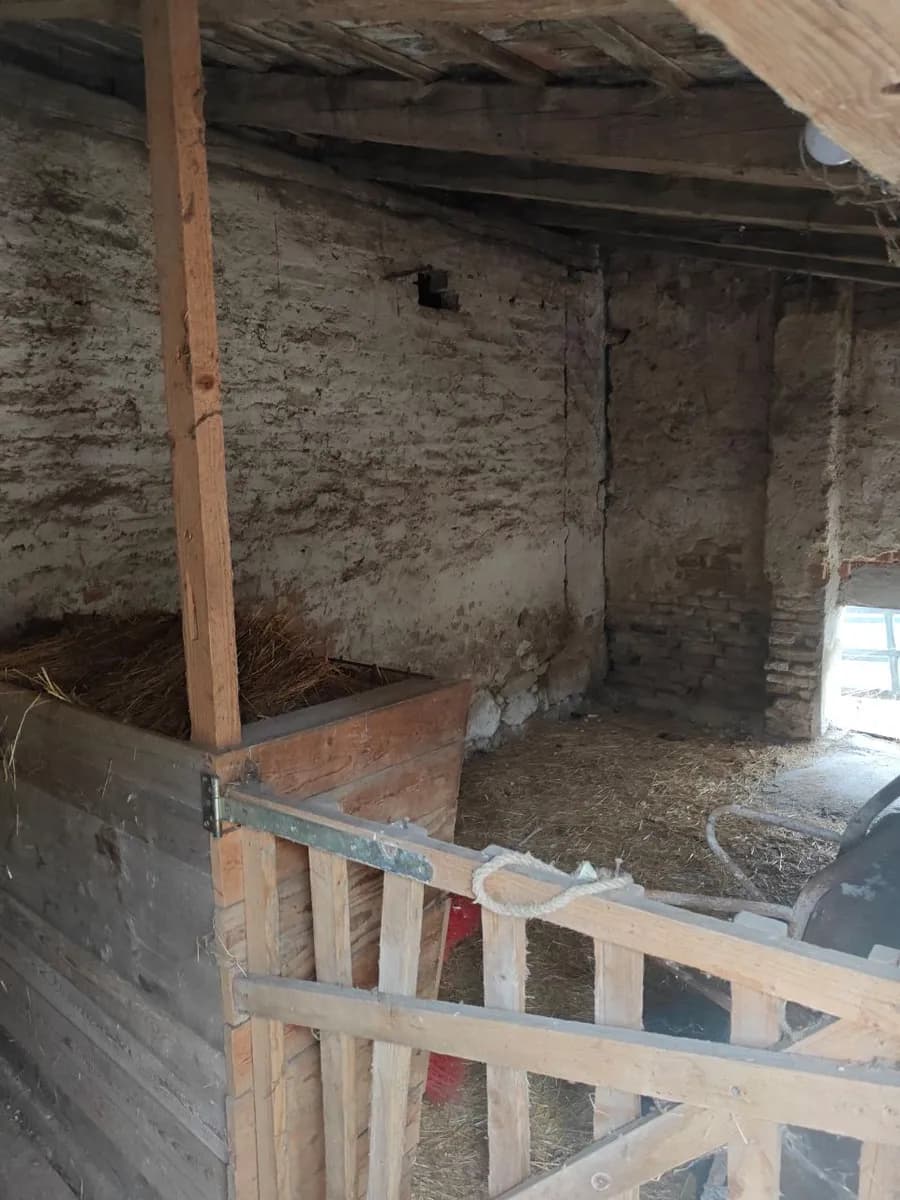 Immobilie kaufen in Eisenstadt - Umgebung – 121 m², € 295.000 – Bild 32 von 32