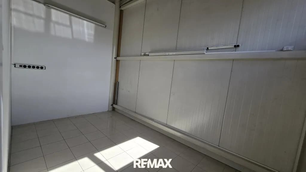 Gewerbeimmobilie mieten in Leibnitz – 1 m², € 7 – Bild 5 von 8